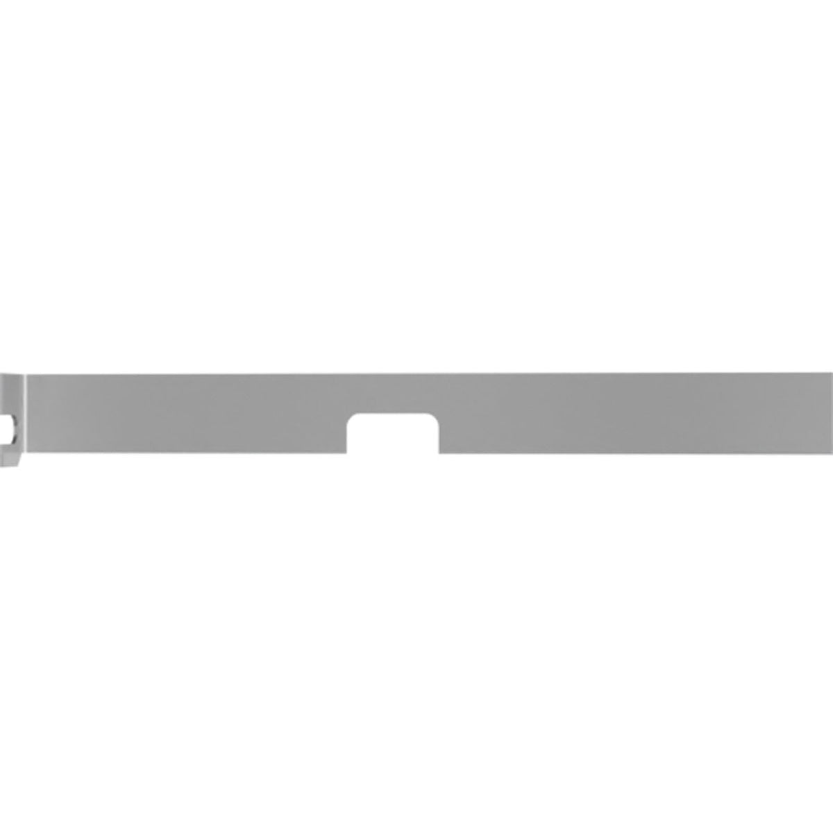 OEM Genie 823068GT product image 3
