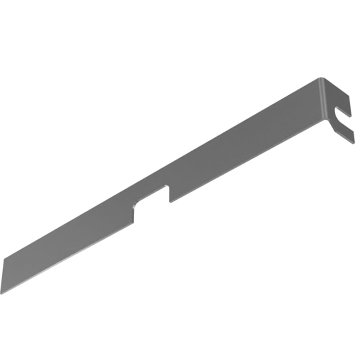 OEM Genie 823068GT product image 4