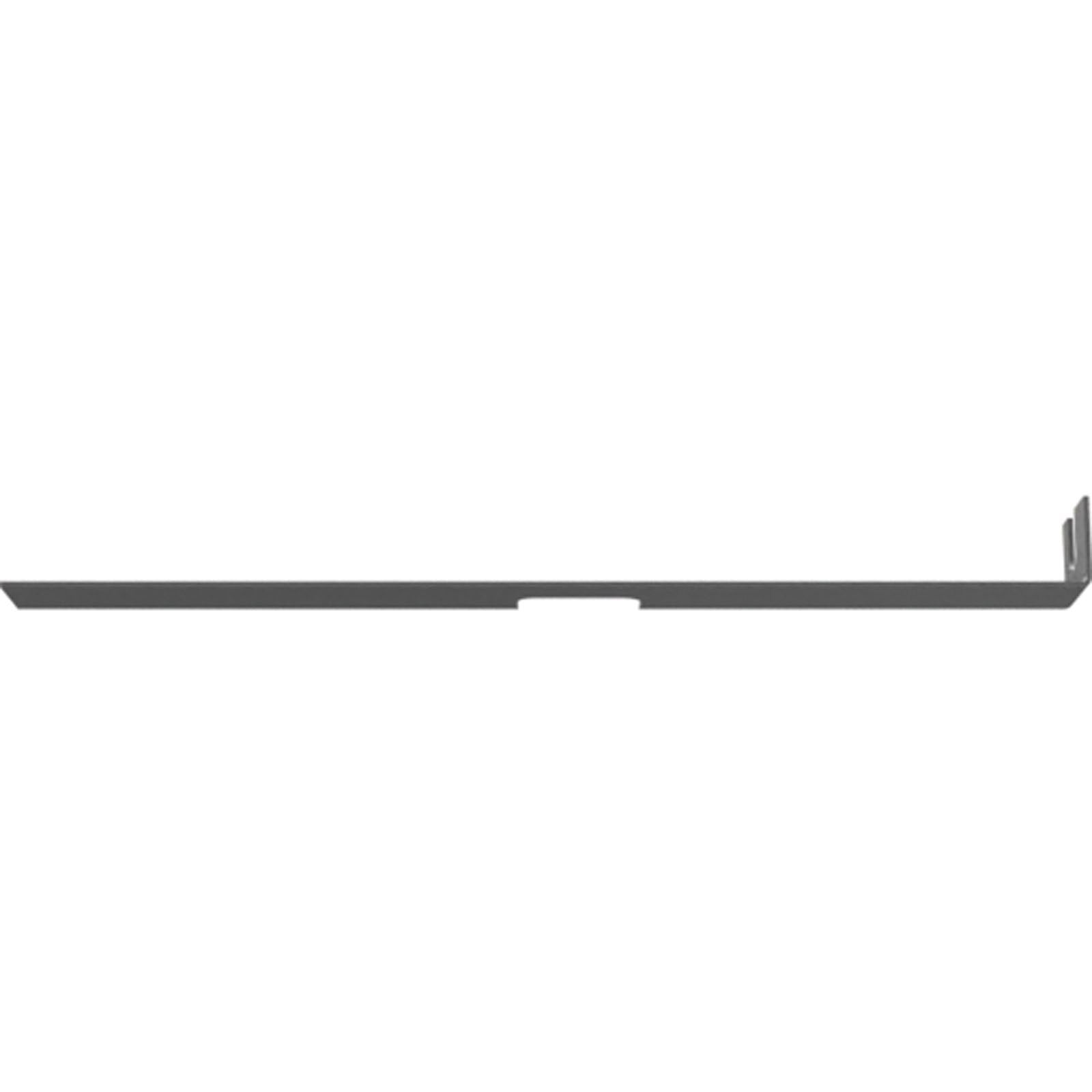 OEM Genie 823068GT product image 5