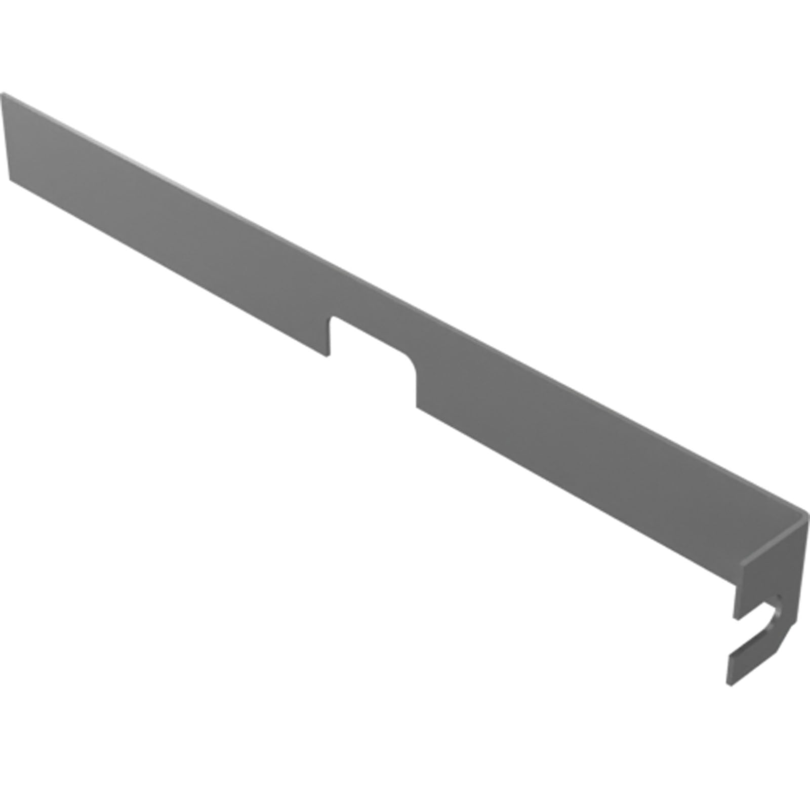 OEM Genie 823069GT product image 1