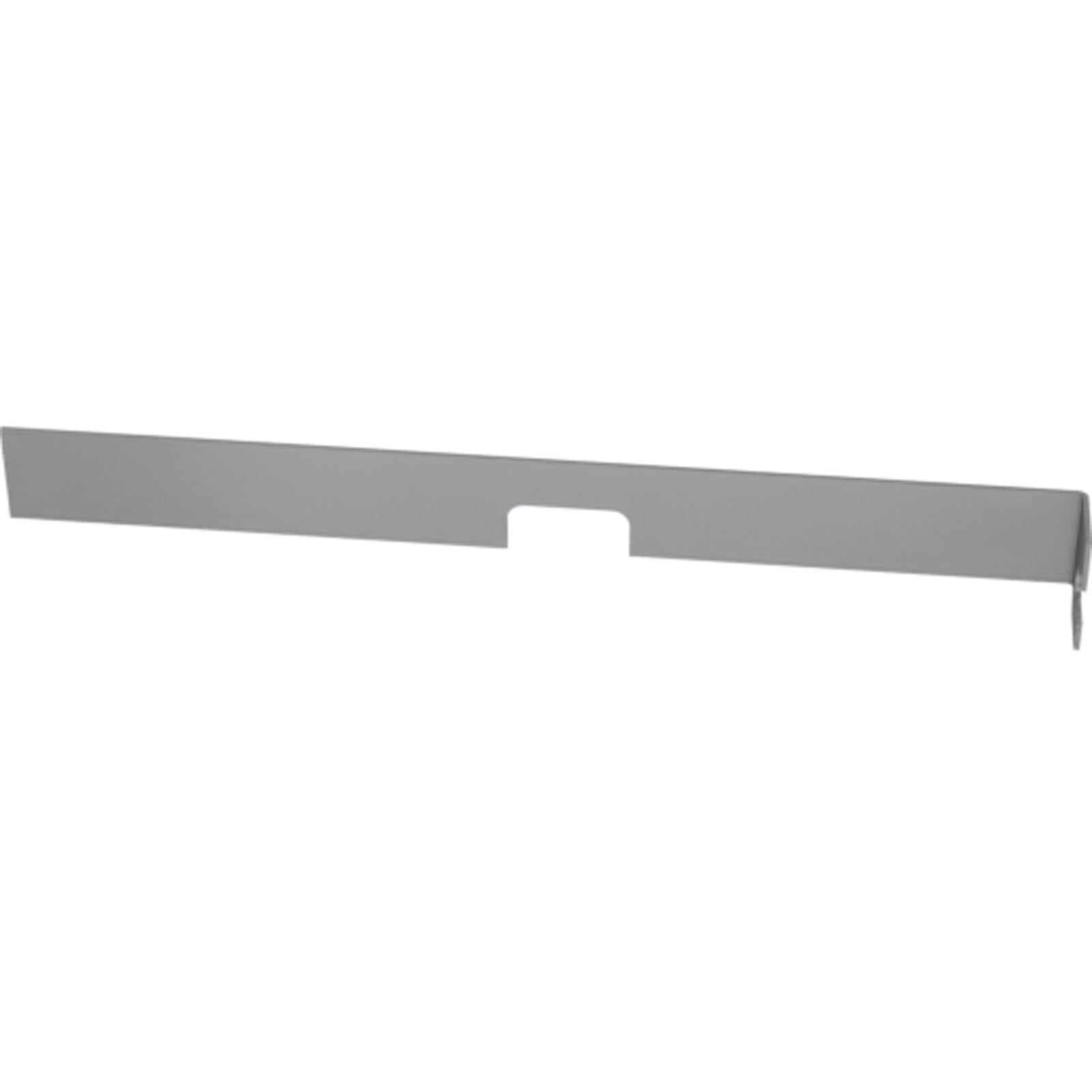 OEM Genie 823069GT product image 2