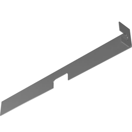 OEM Genie 823069GT product image 4
