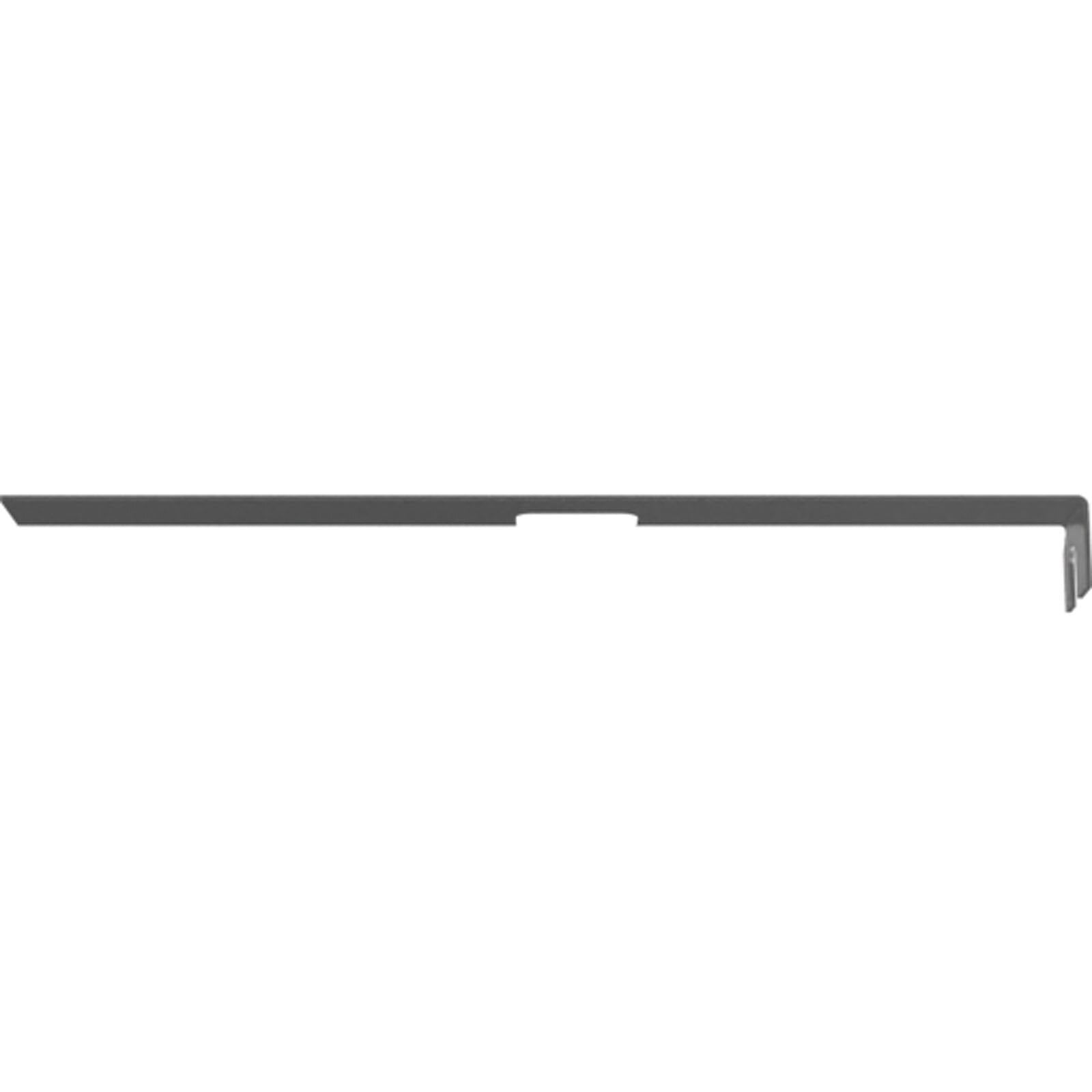 OEM Genie 823069GT product image 5