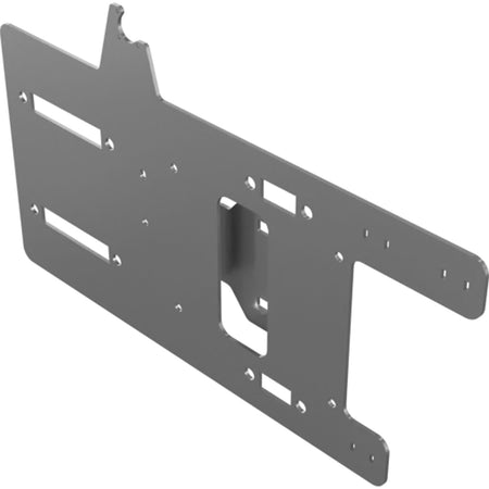 OEM Genie 823074GT product image 1