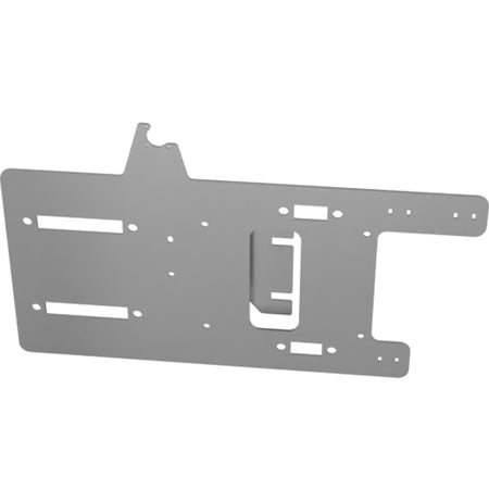 OEM Genie 823074GT product image 2