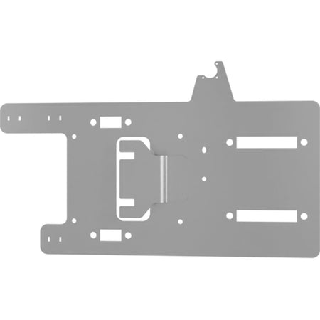 OEM Genie 823074GT product image 3