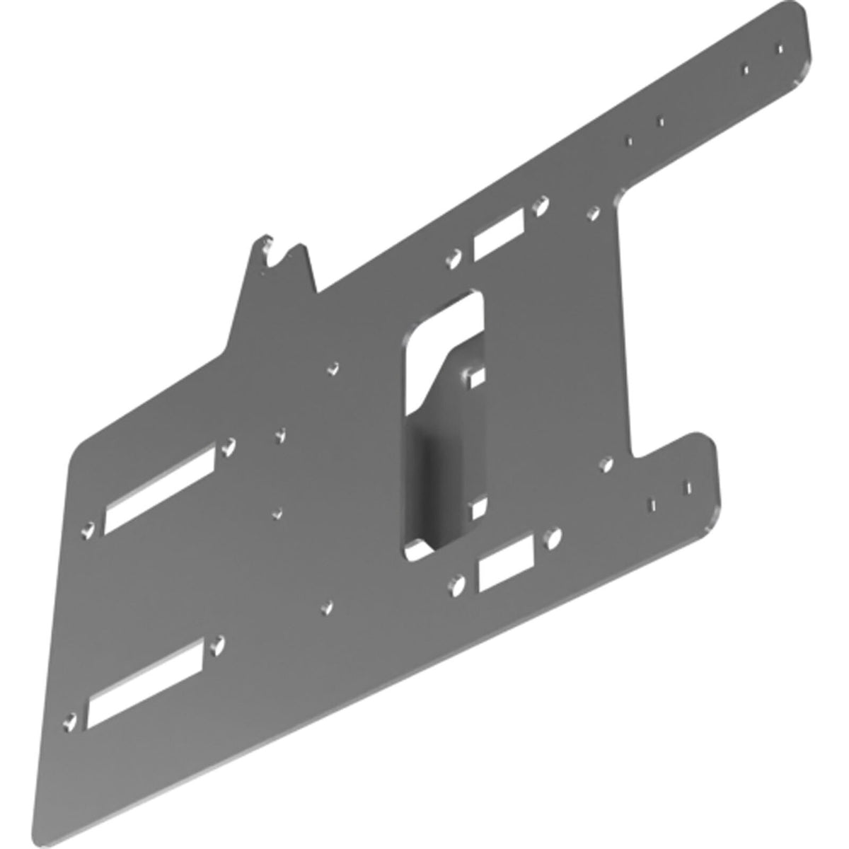 OEM Genie 823074GT product image 4