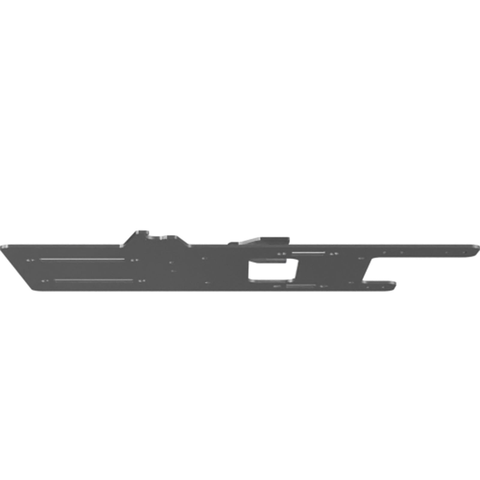OEM Genie 823074GT product image 5