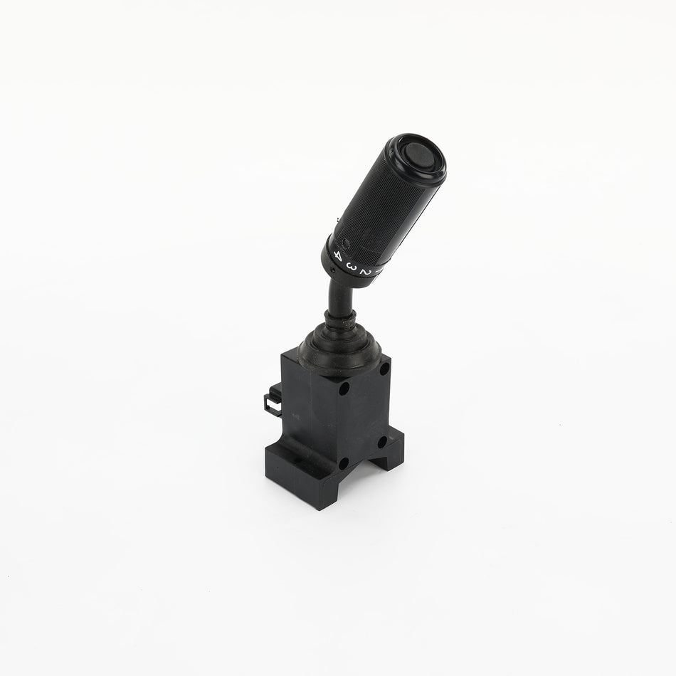 OEM Genie 823127GT product image 1