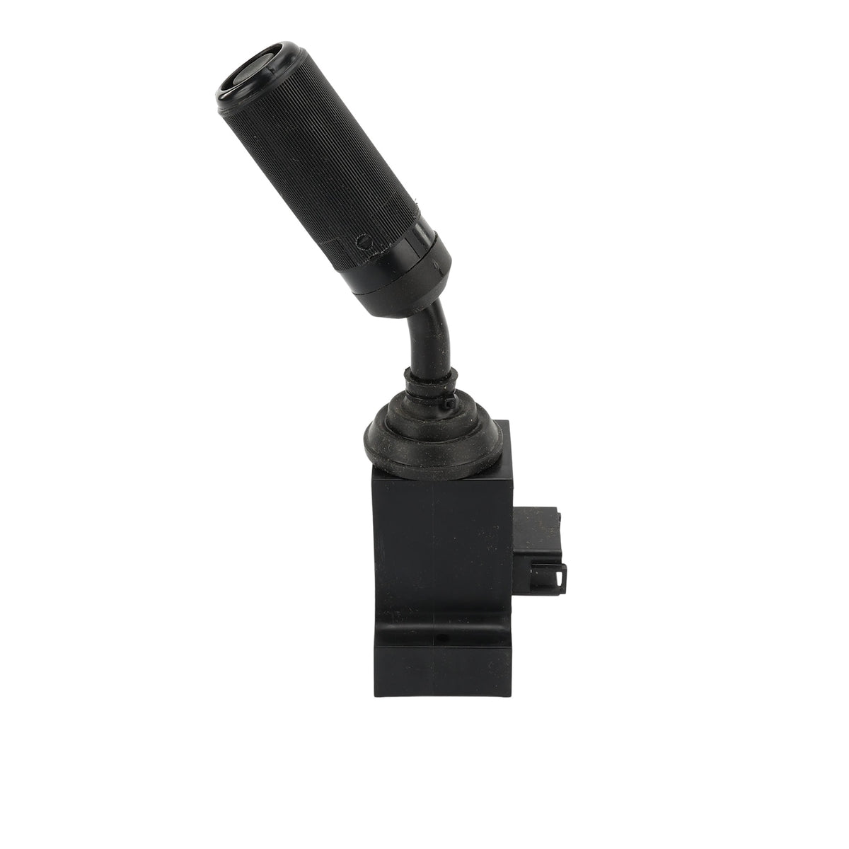 OEM Genie 823127GT product image 10