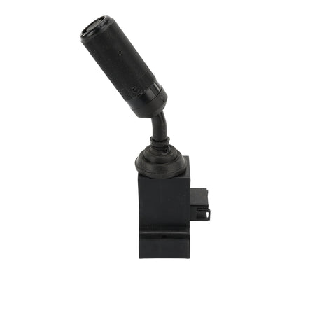 OEM Genie 823127GT product image 10