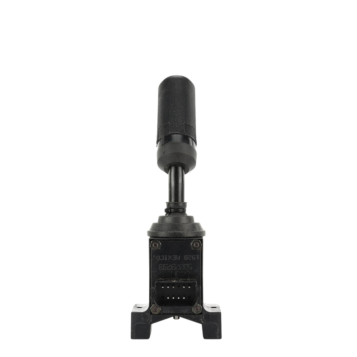 OEM Genie 823127GT product image 11
