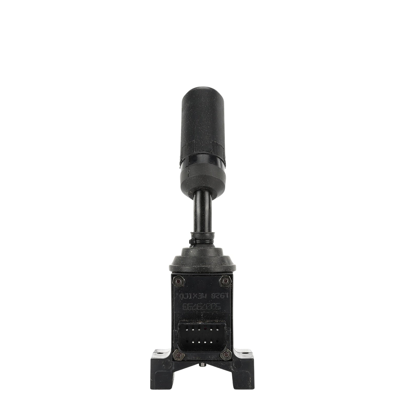 OEM Genie 823127GT product image 11