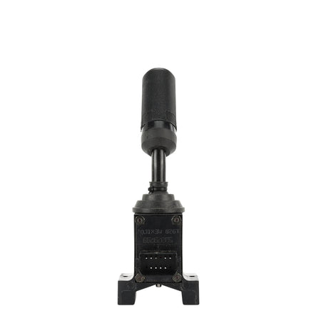 OEM Genie 823127GT product image 11