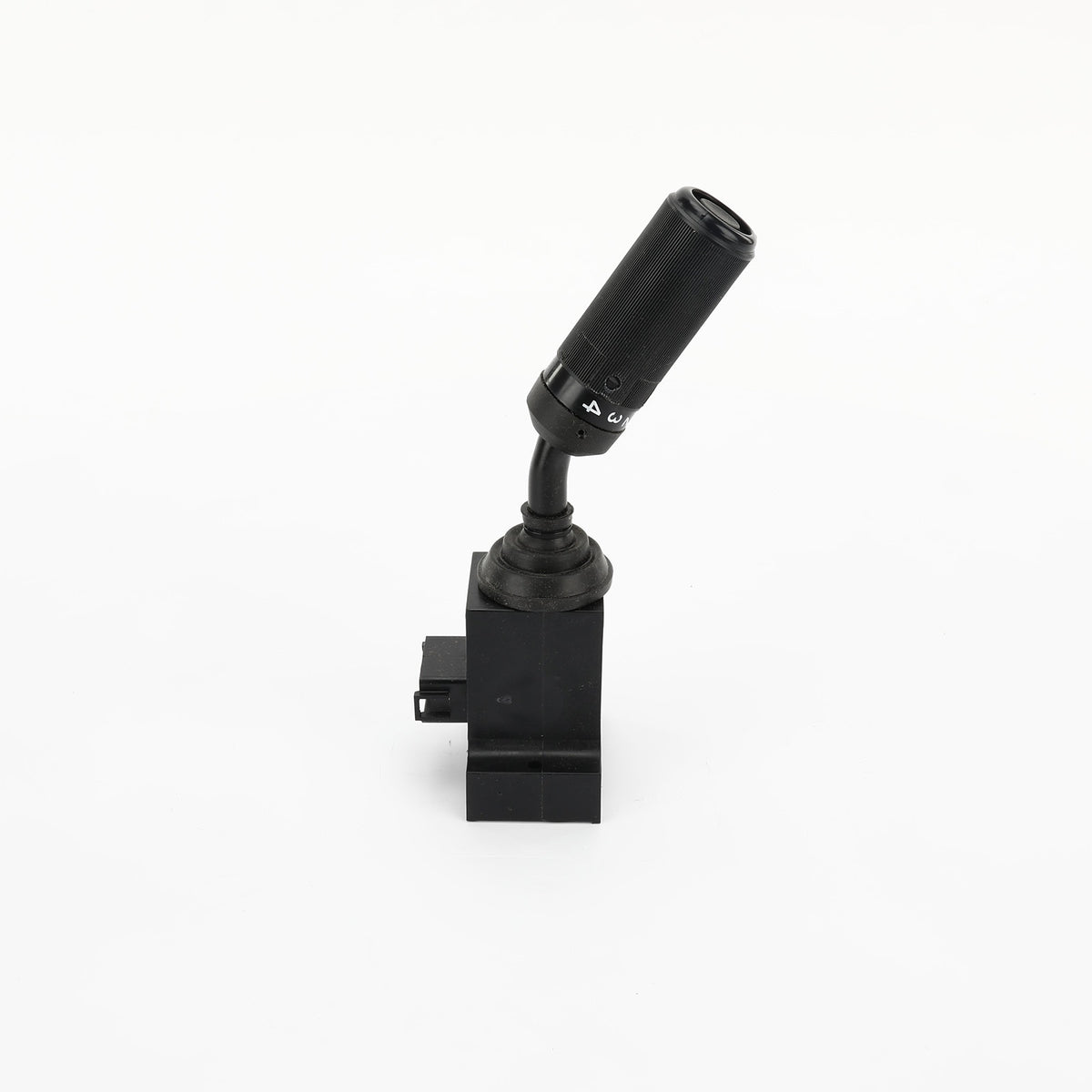 OEM Genie 823127GT product image 2