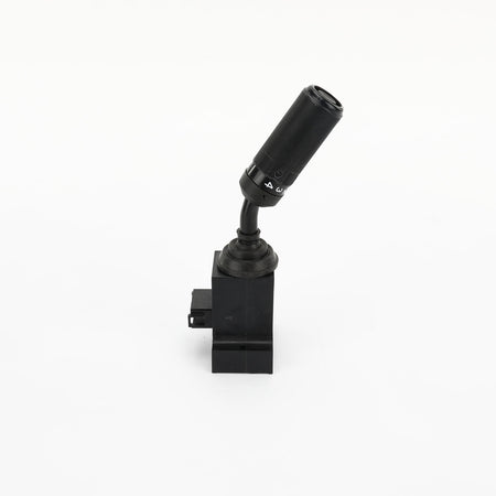OEM Genie 823127GT product image 2