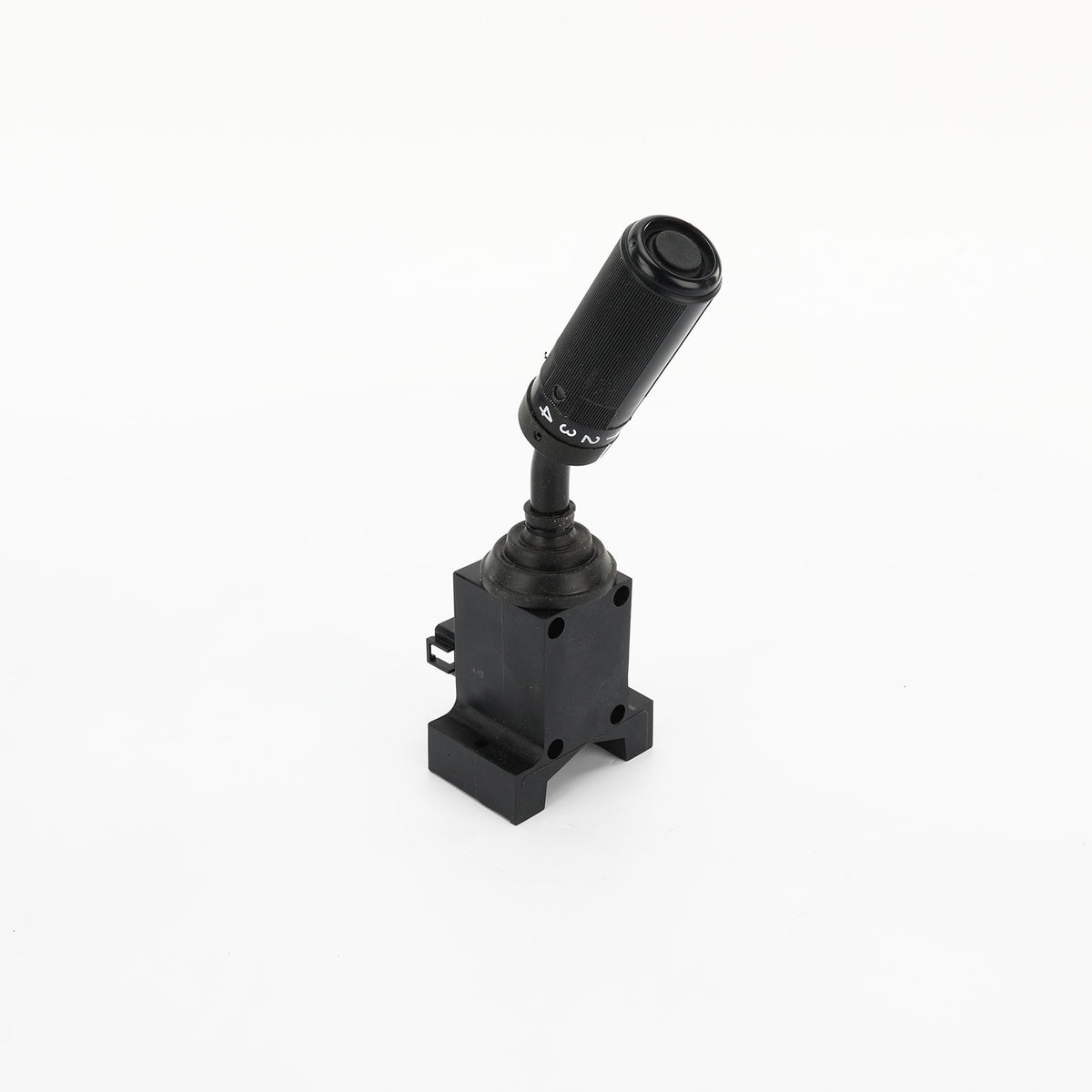 OEM Genie 823127GT product image 3