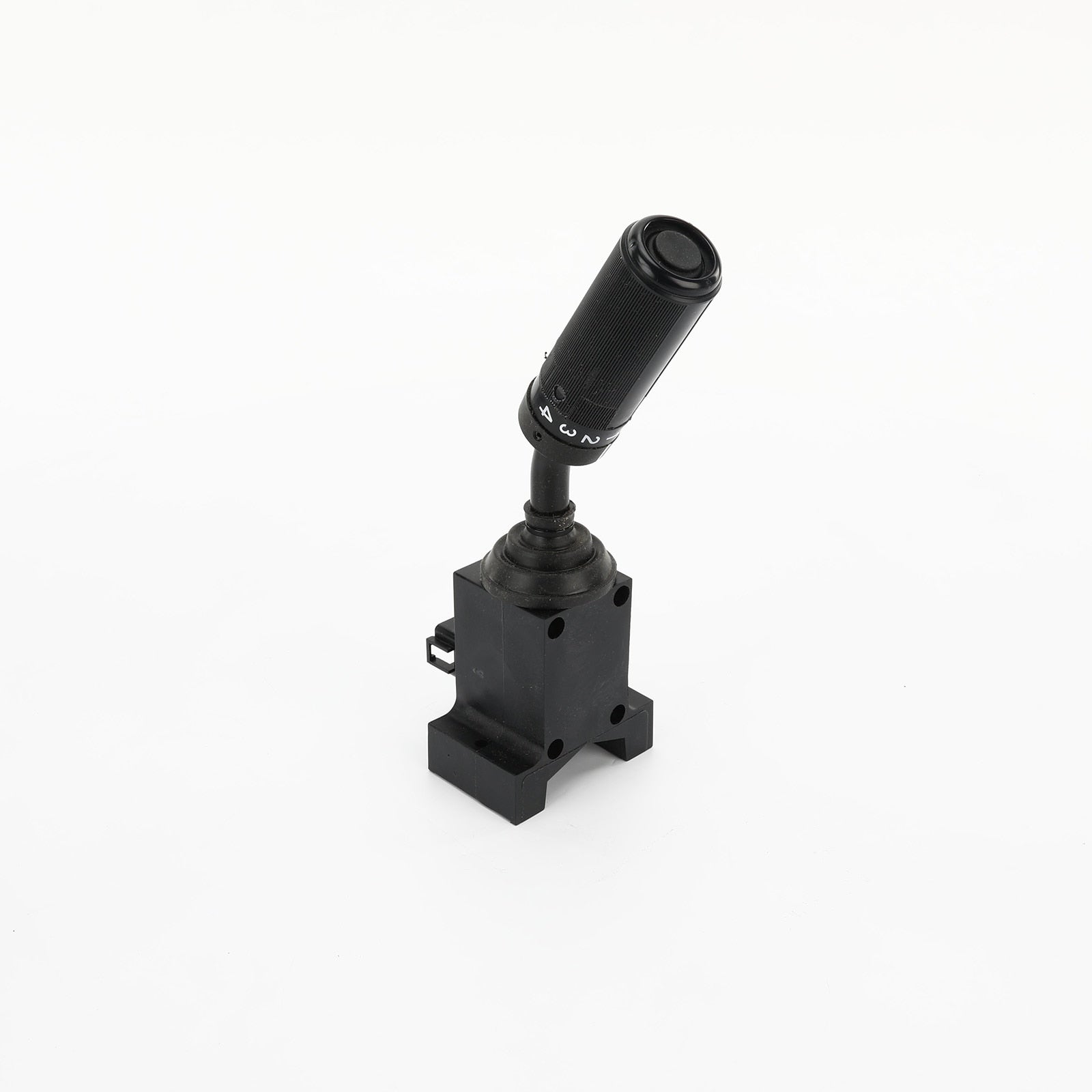 OEM Genie 823127GT product image 3