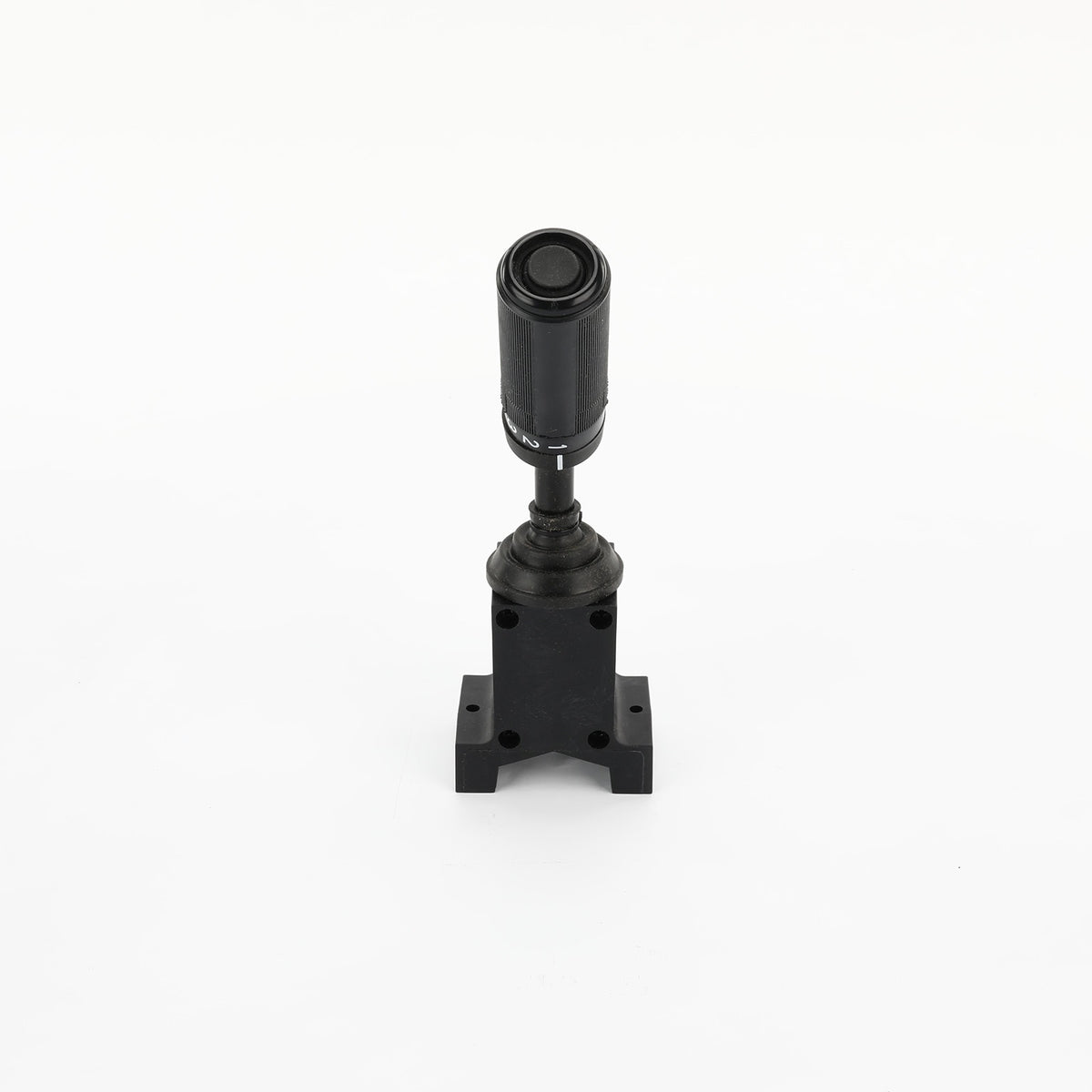 OEM Genie 823127GT product image 4