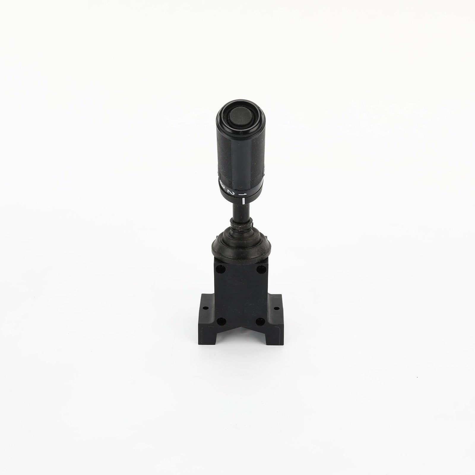 OEM Genie 823127GT product image 4