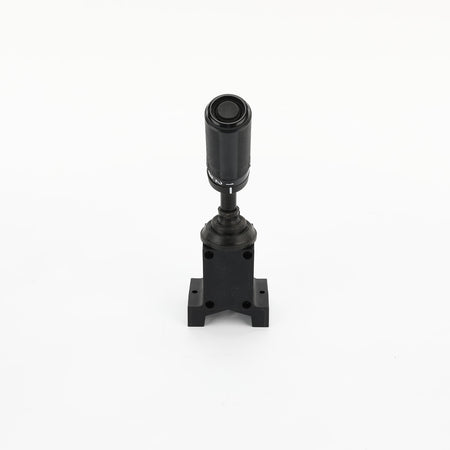 OEM Genie 823127GT product image 4