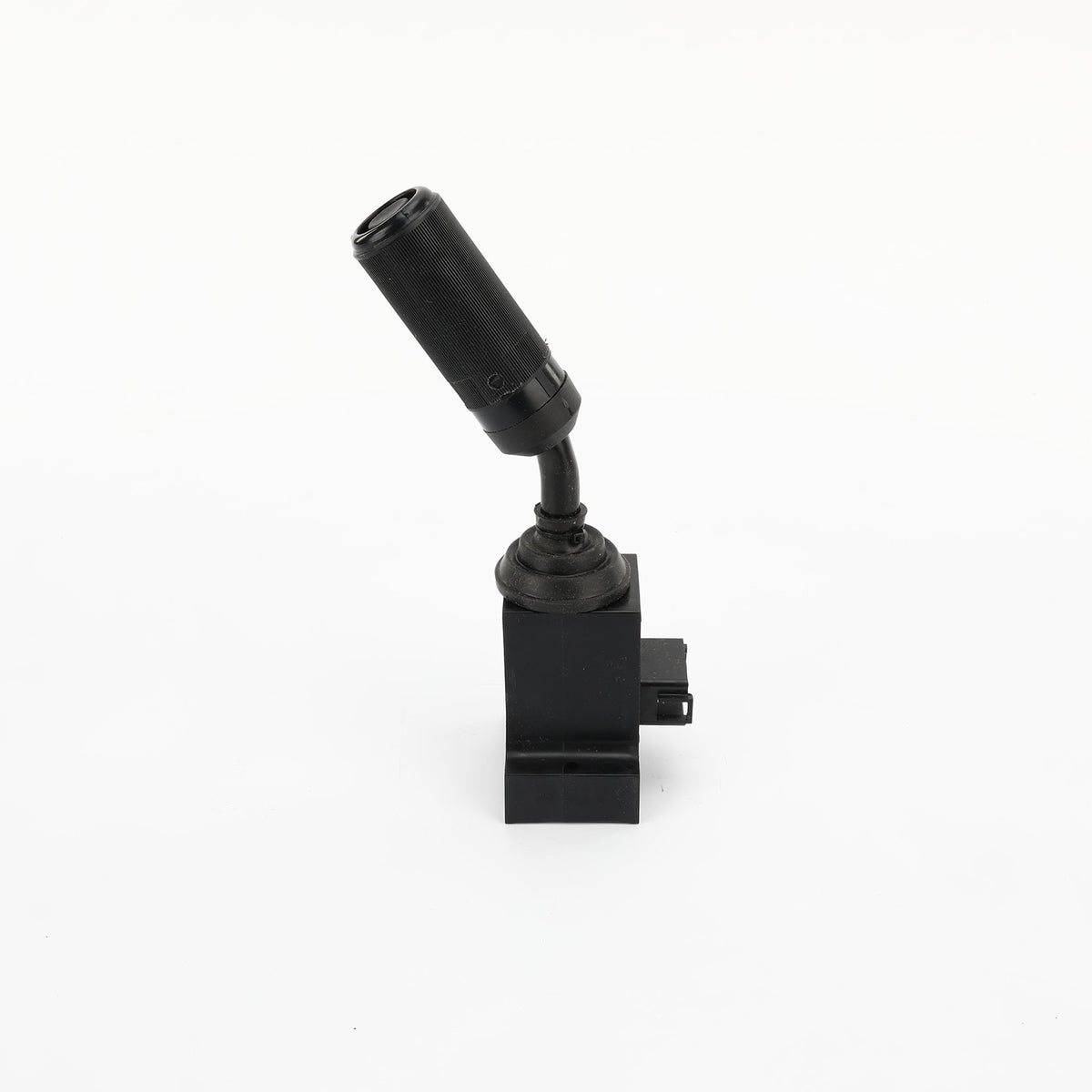 OEM Genie 823127GT product image 5