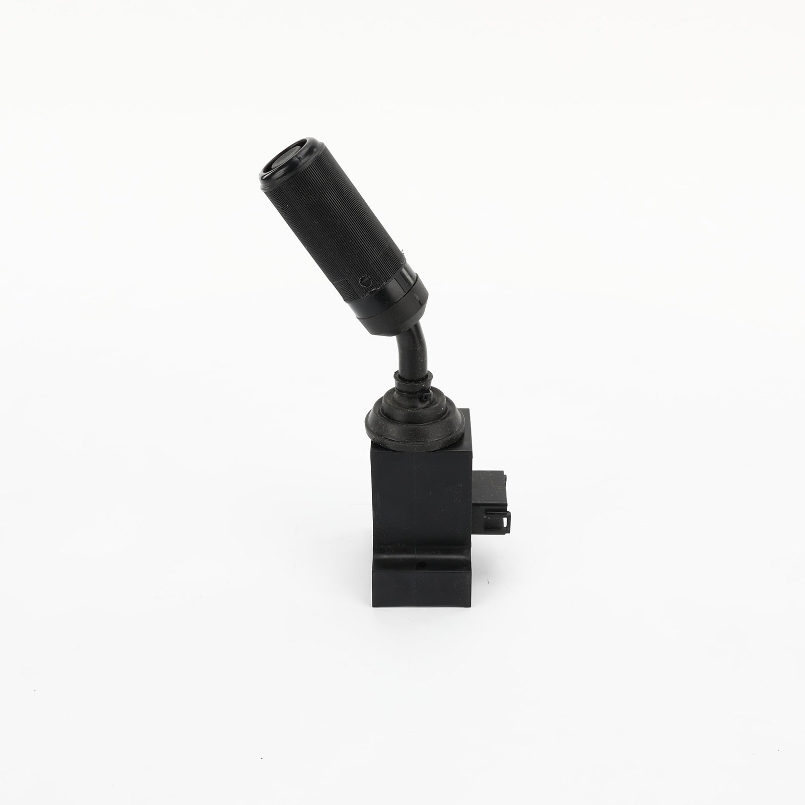 OEM Genie 823127GT product image 5