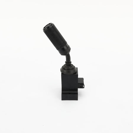 OEM Genie 823127GT product image 5