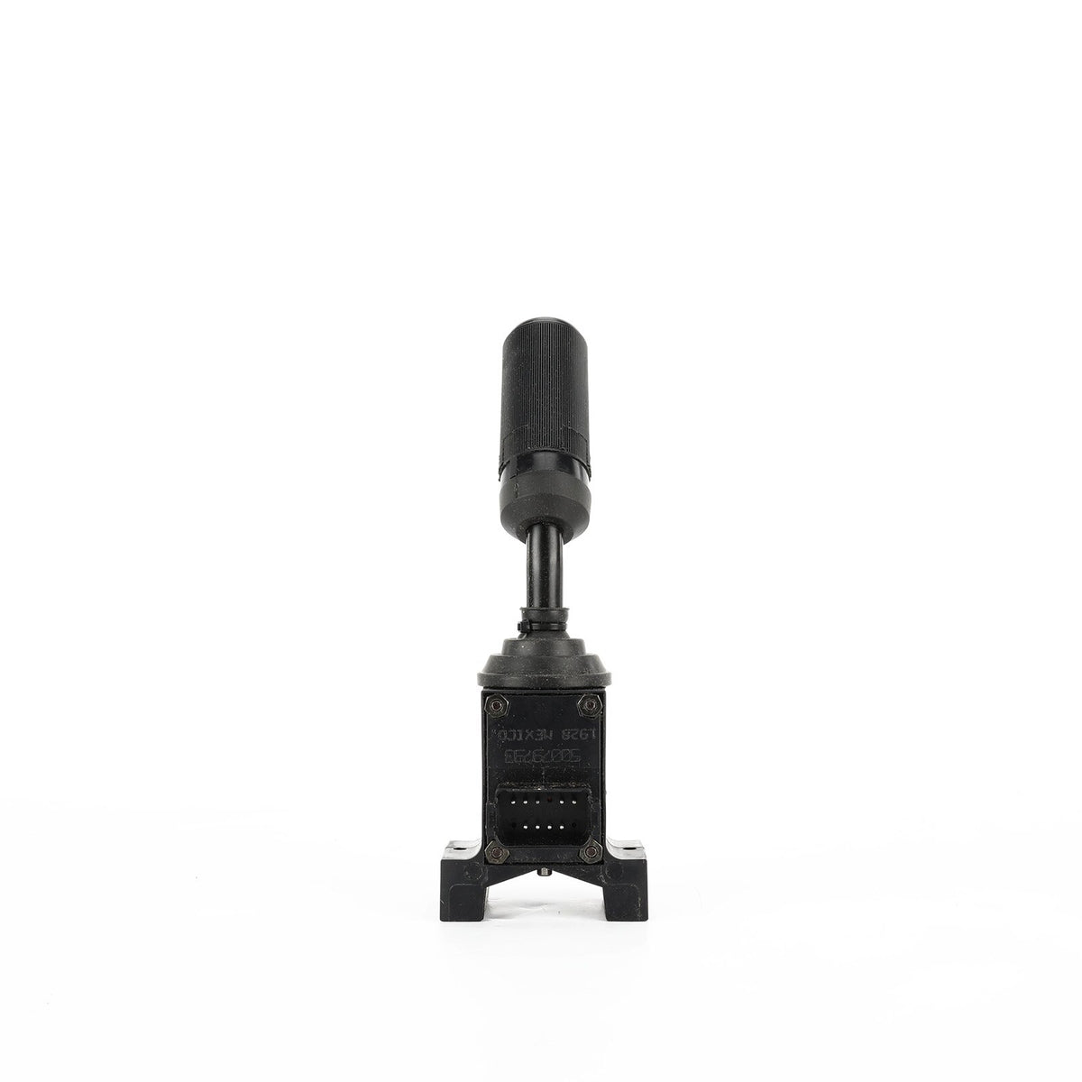 OEM Genie 823127GT product image 6