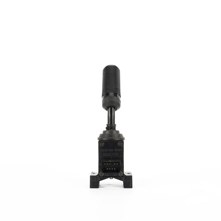 OEM Genie 823127GT product image 6