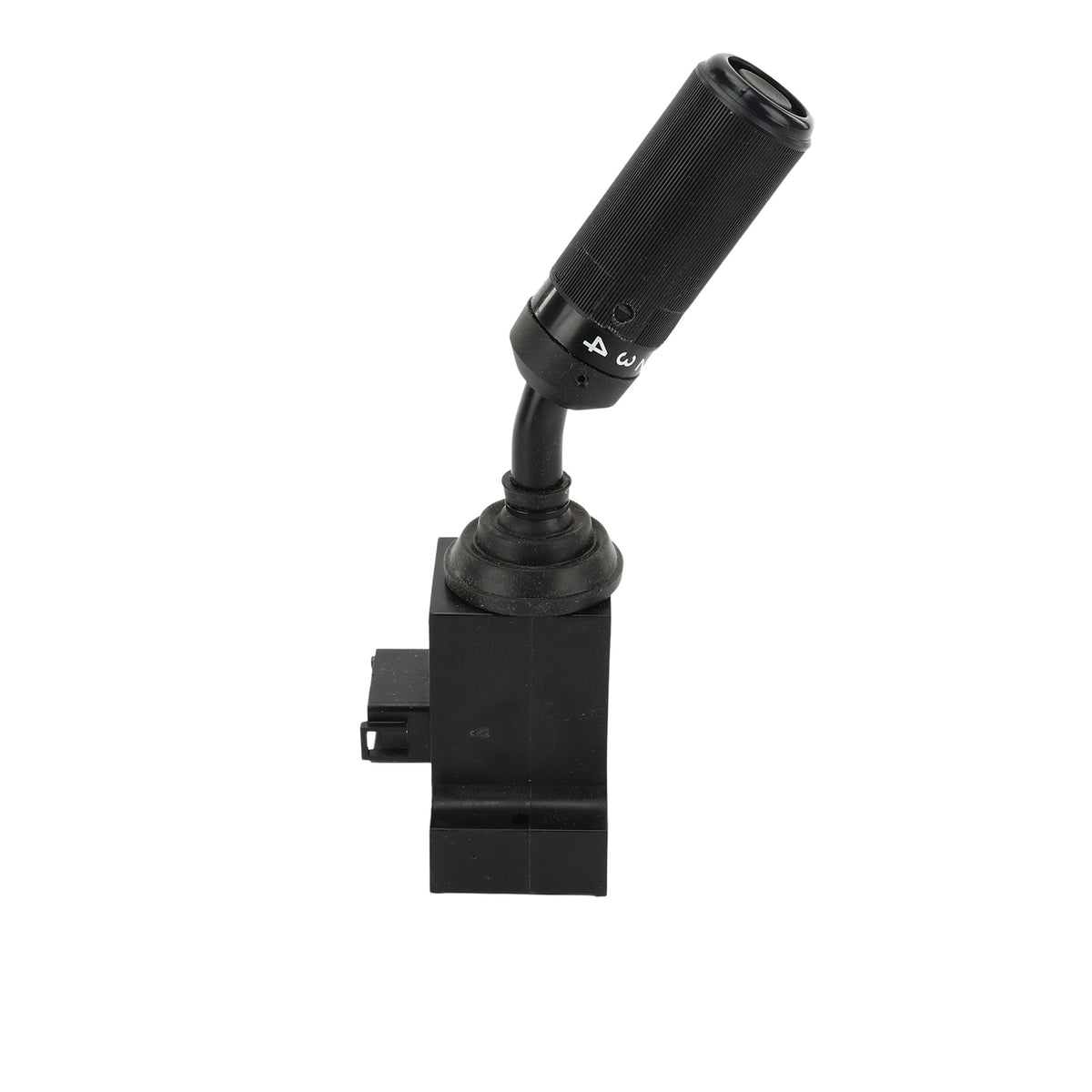 OEM Genie 823127GT product image 7