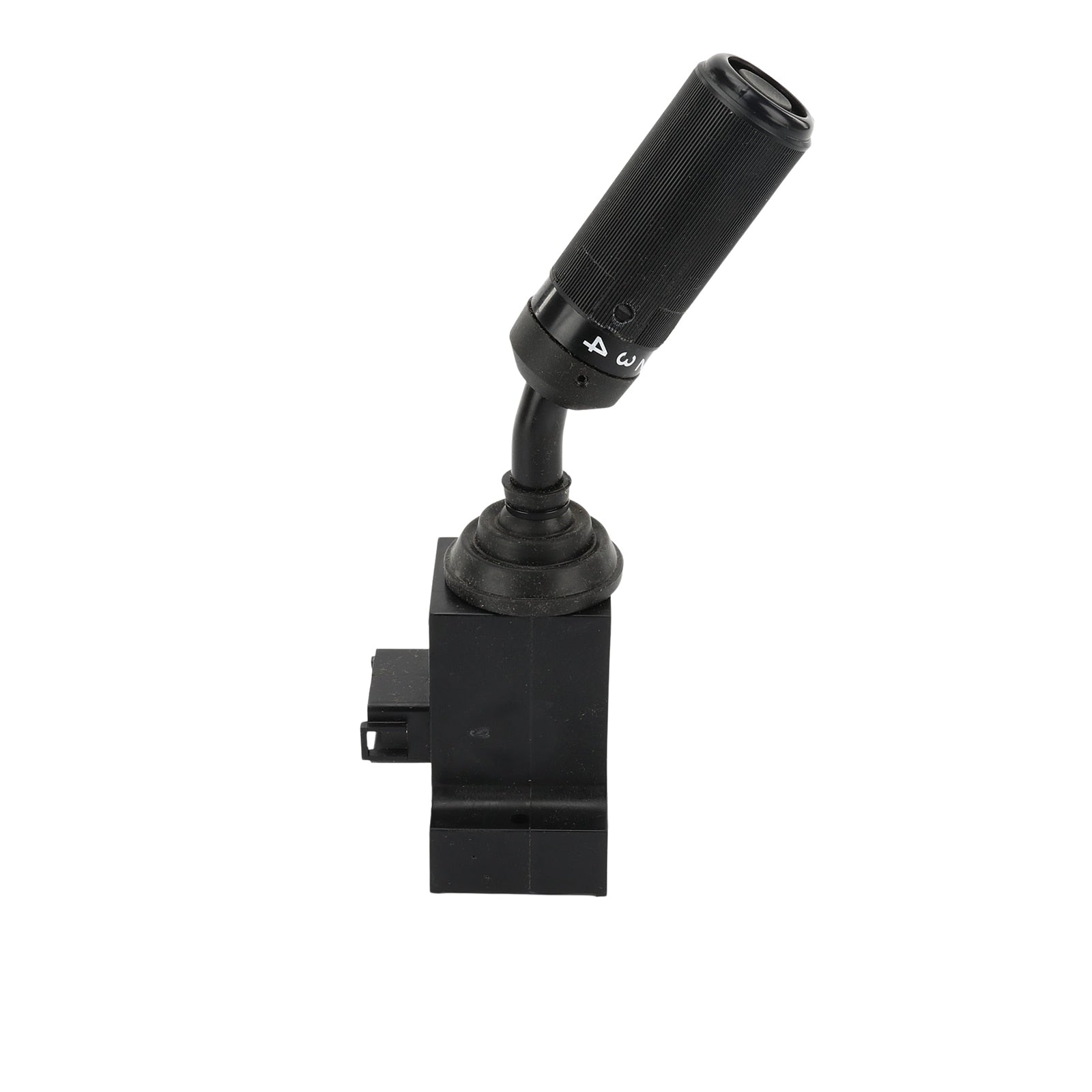 OEM Genie 823127GT product image 7