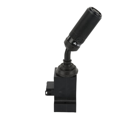 OEM Genie 823127GT product image 7