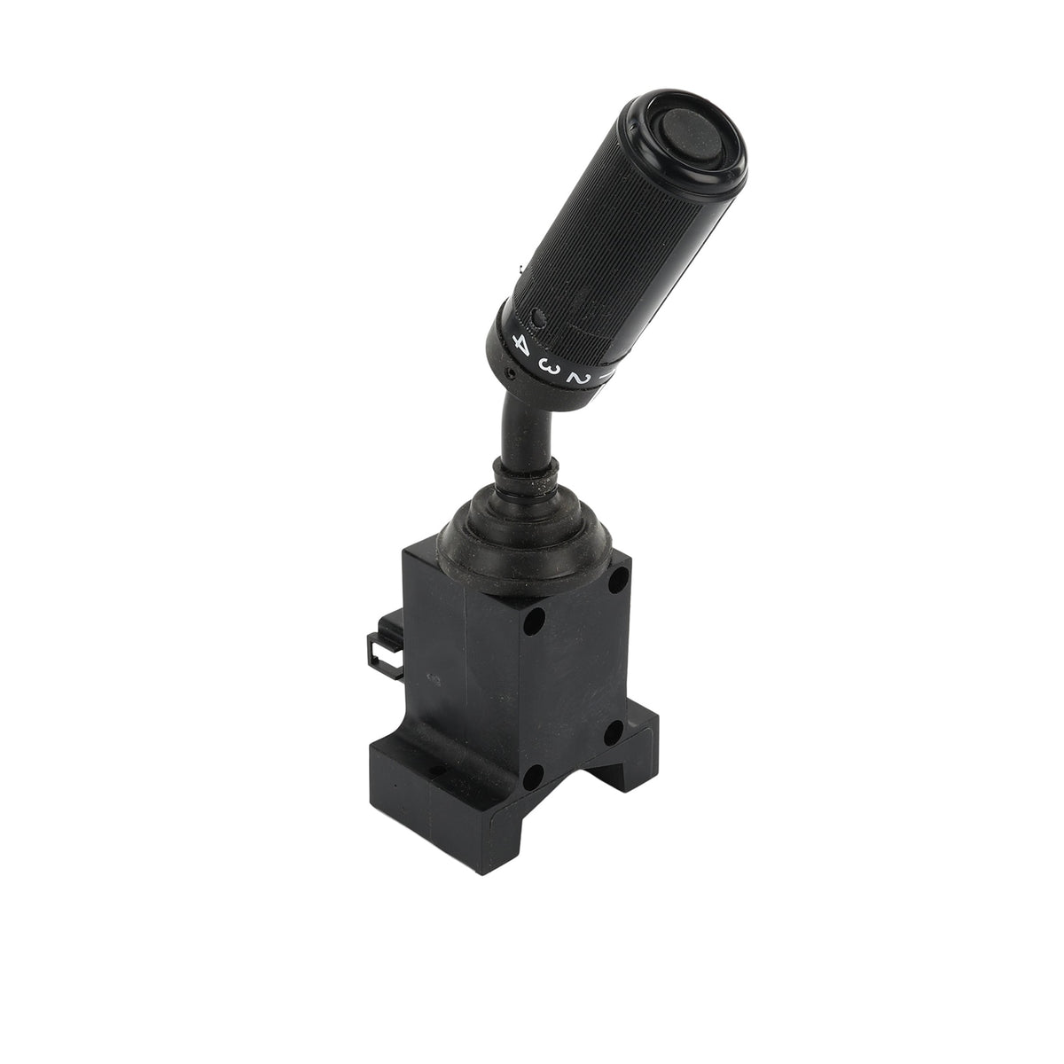 OEM Genie 823127GT product image 8