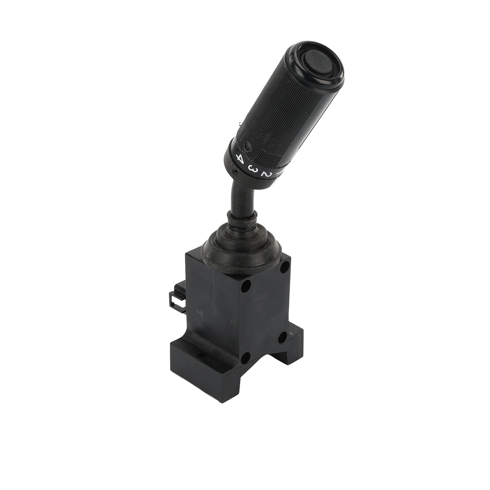 OEM Genie 823127GT product image 8