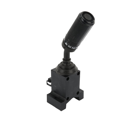 OEM Genie 823127GT product image 8