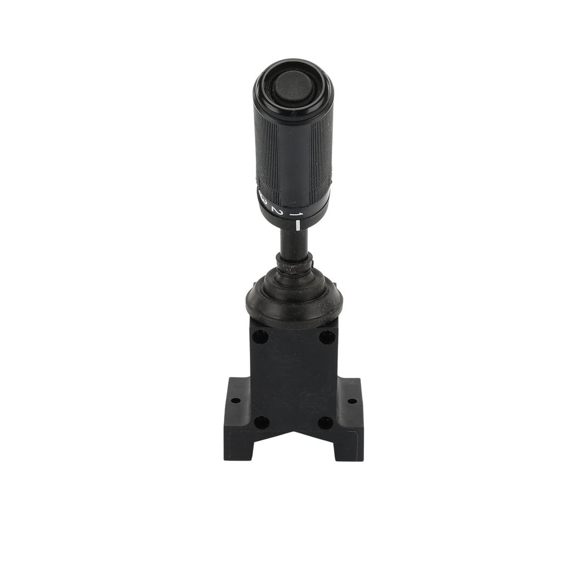 OEM Genie 823127GT product image 9