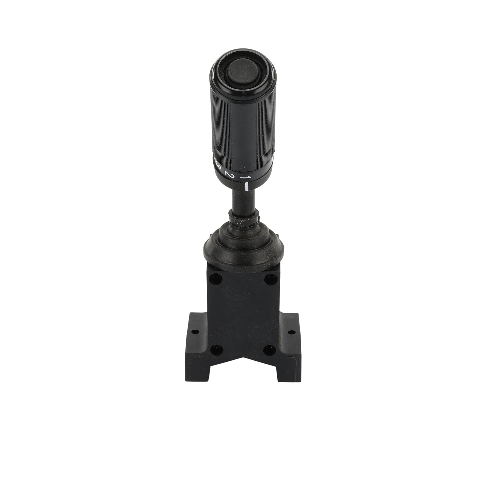 OEM Genie 823127GT product image 9