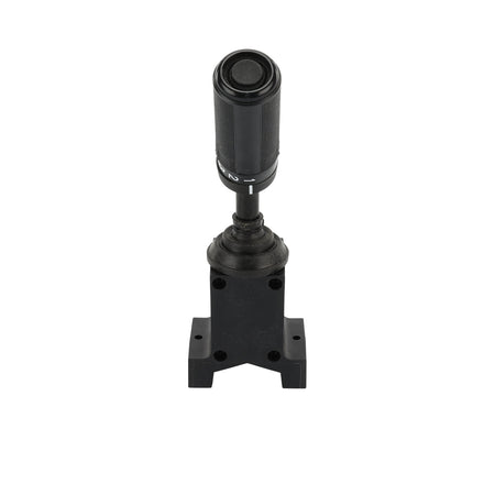 OEM Genie 823127GT product image 9