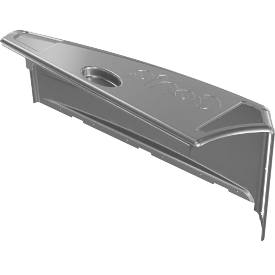 OEM Genie 823128GT product image 1