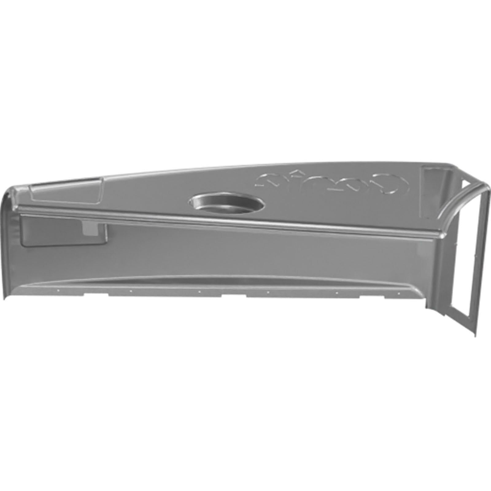 OEM Genie 823128GT product image 2