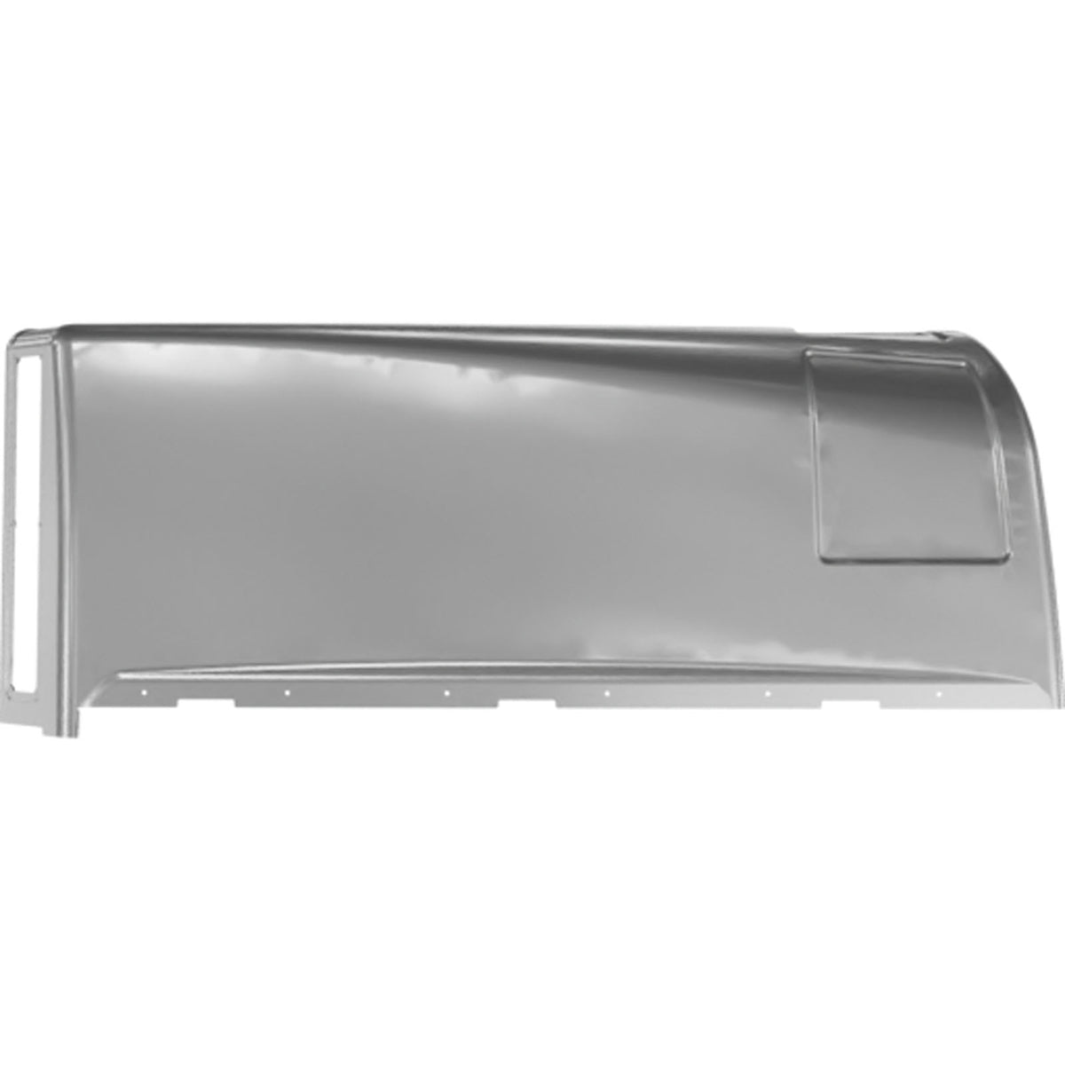 OEM Genie 823128GT product image 3