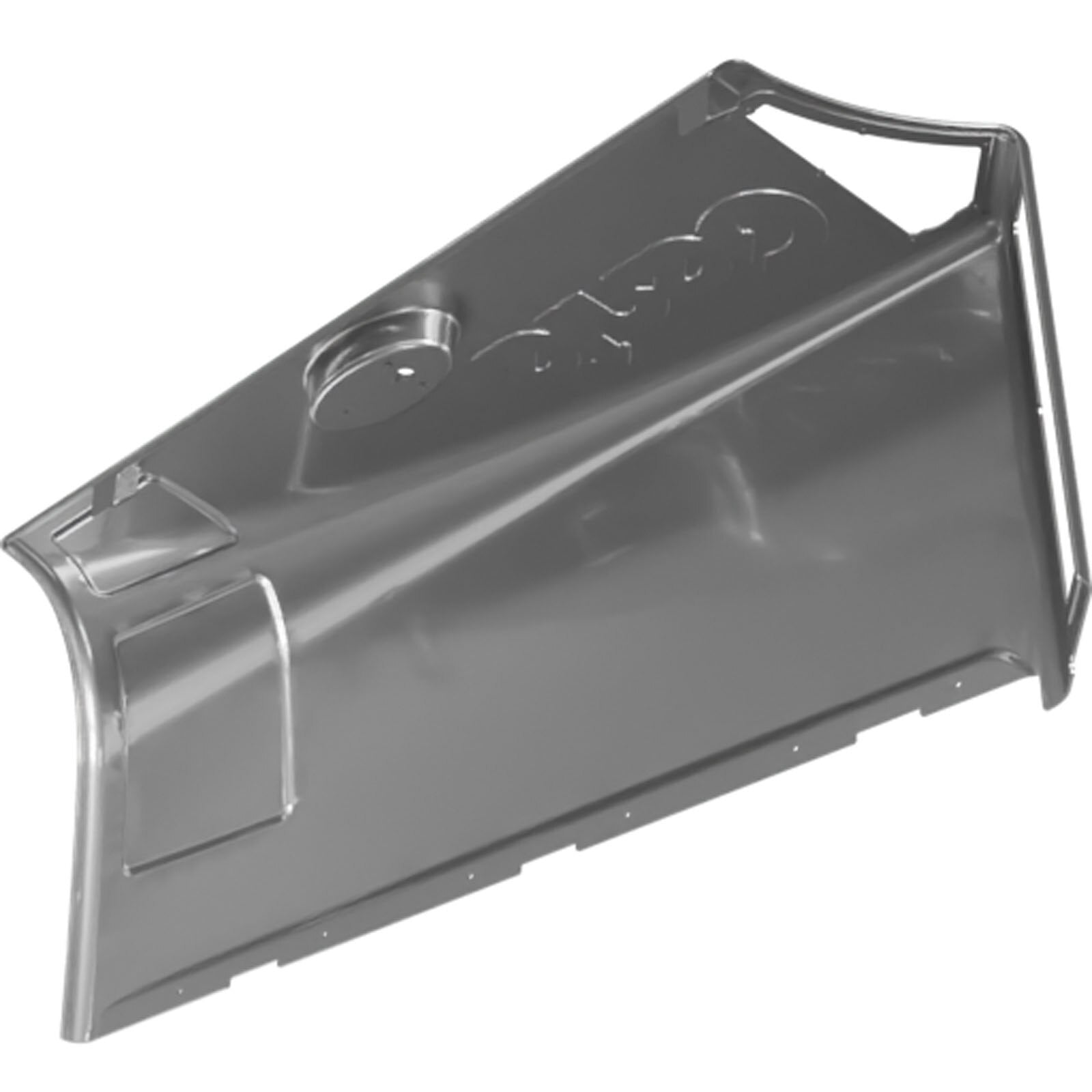 OEM Genie 823128GT product image 4