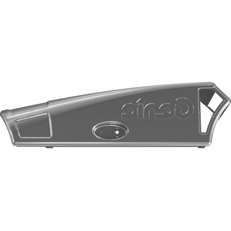 OEM Genie 823128GT product image 5