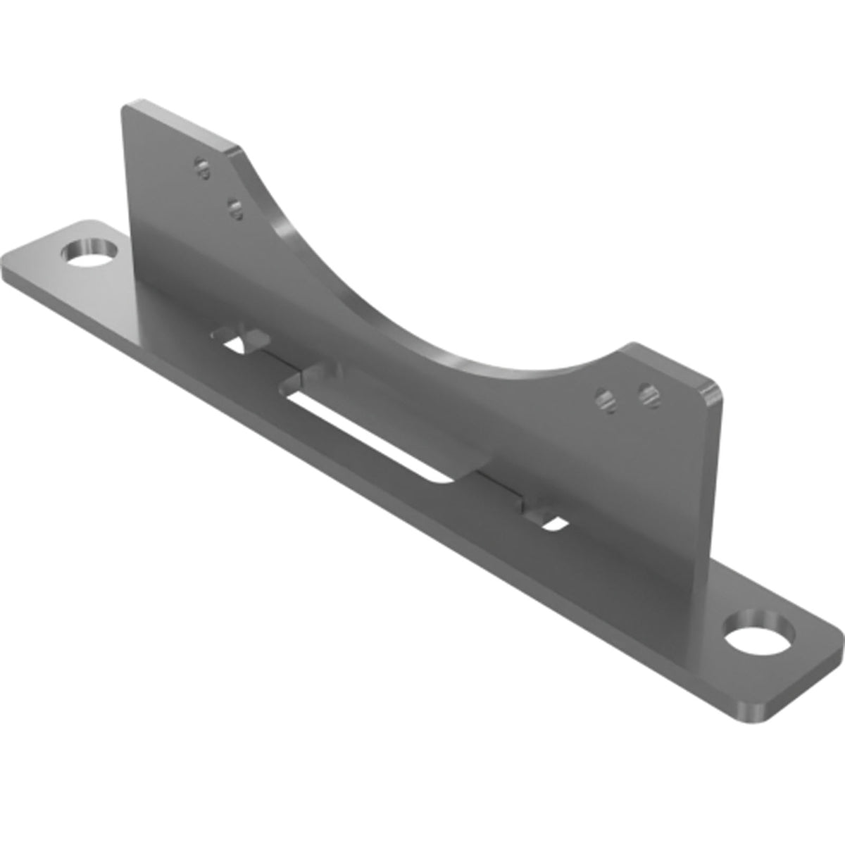 OEM Genie 823135GT product image 1