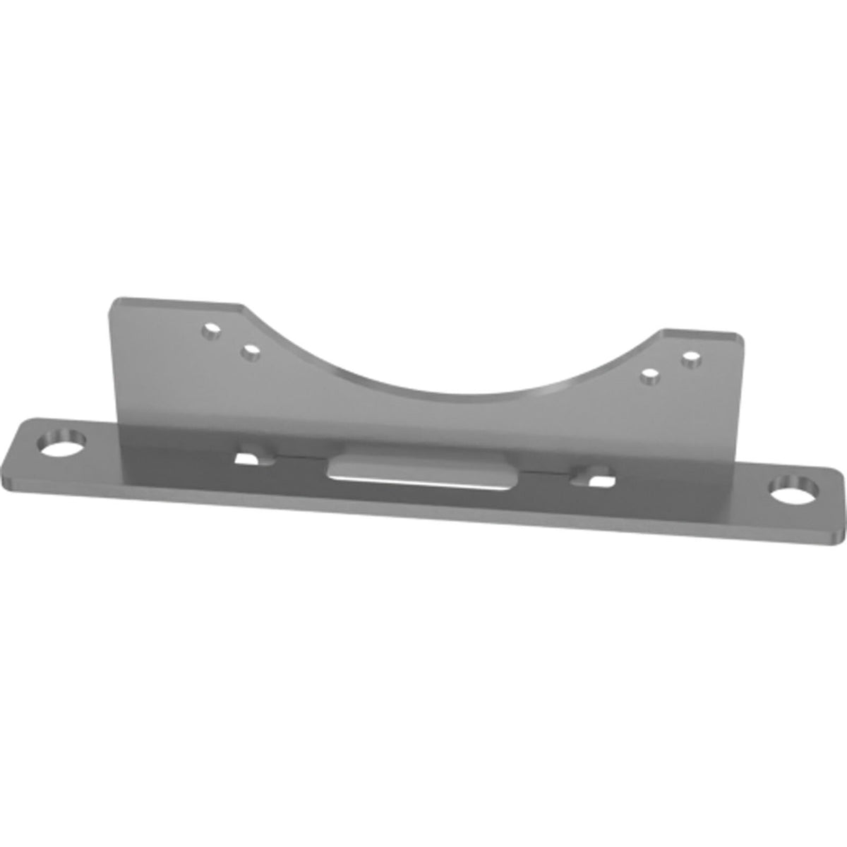 OEM Genie 823135GT product image 2