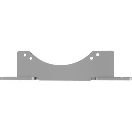 OEM Genie 823135GT product image 3
