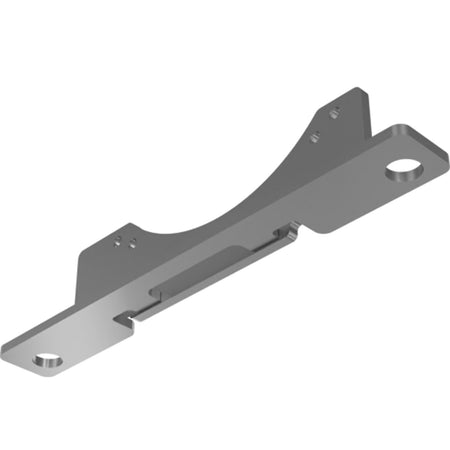 OEM Genie 823135GT product image 4