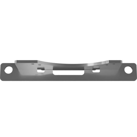 OEM Genie 823135GT product image 5