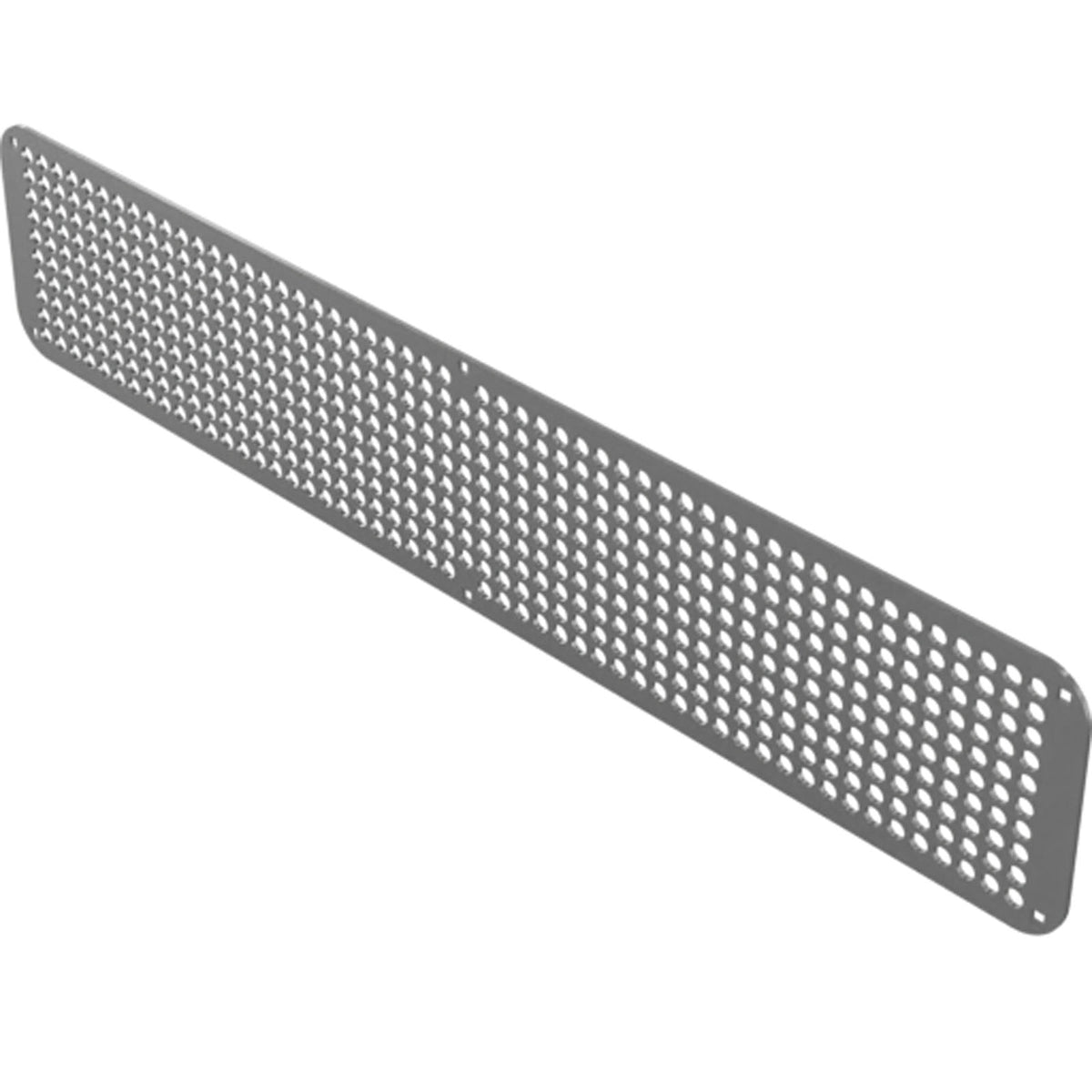 OEM Genie 823141GT product image 1